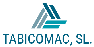 Tabicomac, S.L. logo